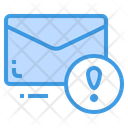 پیش‌نمایش فایل information-mail-4998314 از پک نامه و ایمیل