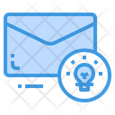 پیش‌نمایش فایل innovation-mail-4998315 از پک نامه و ایمیل