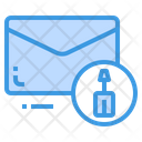 پیش‌نمایش فایل maintenance-mail-4998329 از پک نامه و ایمیل