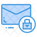 پیش‌نمایش فایل protect-mail-4998320 از پک نامه و ایمیل