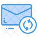 پیش‌نمایش فایل recycle-mail-4998321 از پک نامه و ایمیل