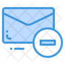 پیش‌نمایش فایل remove-mail-4998317 از پک نامه و ایمیل