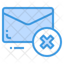 پیش‌نمایش فایل remove-mail-4998322 از پک نامه و ایمیل