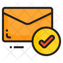 پیش‌نمایش فایل check-mail-4998386 از پک نامه و ایمیل