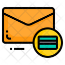 پیش‌نمایش فایل credit-card-mail-4998388 از پک نامه و ایمیل