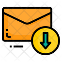 پیش‌نمایش فایل download-mail-4998392 از پک نامه و ایمیل