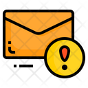 پیش‌نمایش فایل information-mail-4998394 از پک نامه و ایمیل