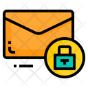 پیش‌نمایش فایل protect-mail-4998400 از پک نامه و ایمیل