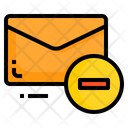 پیش‌نمایش فایل remove-mail-4998397 از پک نامه و ایمیل