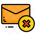 پیش‌نمایش فایل remove-mail-4998402 از پک نامه و ایمیل