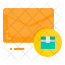 پیش‌نمایش فایل logistic-mail-4998545 از پک نامه و ایمیل