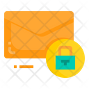پیش‌نمایش فایل protect-mail-4998549 از پک نامه و ایمیل
