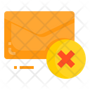 پیش‌نمایش فایل remove-mail-4998551 از پک نامه و ایمیل