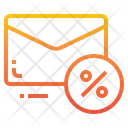 پیش‌نمایش فایل discount-mail-4998722 از پک نامه و ایمیل