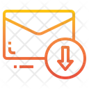پیش‌نمایش فایل download-mail-4998724 از پک نامه و ایمیل