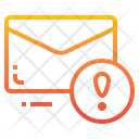 پیش‌نمایش فایل information-mail-4998726 از پک نامه و ایمیل