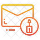 پیش‌نمایش فایل maintenance-mail-4998741 از پک نامه و ایمیل