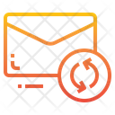 پیش‌نمایش فایل recycle-mail-4998733 از پک نامه و ایمیل