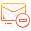 پیش‌نمایش فایل remove-mail-4998729 از پک نامه و ایمیل