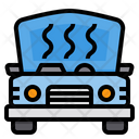 پیش‌نمایش فایل breakdown-4999680 از پک خودرو