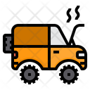 پیش‌نمایش فایل breakdown-4999681 از پک خودرو