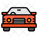 پیش‌نمایش فایل car-4999690 از پک خودرو