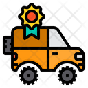 پیش‌نمایش فایل car-award-4999691 از پک خودرو