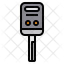 پیش‌نمایش فایل car-key-4999682 از پک خودرو