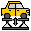 پیش‌نمایش فایل car-lift-4999683 از پک خودرو