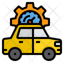 پیش‌نمایش فایل car-maintainance-4999684 از پک خودرو