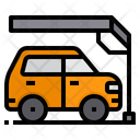 پیش‌نمایش فایل car-park-4999685 از پک خودرو