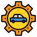 پیش‌نمایش فایل car-system-4999687 از پک خودرو