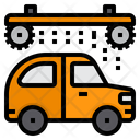 پیش‌نمایش فایل car-wash-4999688 از پک خودرو