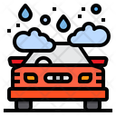 پیش‌نمایش فایل car-wash-4999689 از پک خودرو