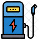 پیش‌نمایش فایل electric-charge-4999693 از پک خودرو