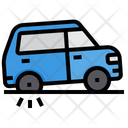 پیش‌نمایش فایل flat-tire-4999694 از پک خودرو