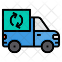 پیش‌نمایش فایل maintainace-4999699 از پک خودرو
