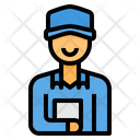 پیش‌نمایش فایل mechanic-4999698 از پک خودرو