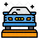 پیش‌نمایش فایل new-car-4999700 از پک خودرو