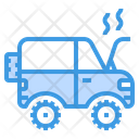 پیش‌نمایش فایل breakdown-4999651 از پک خودرو