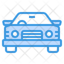 پیش‌نمایش فایل car-4999660 از پک خودرو