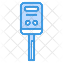 پیش‌نمایش فایل car-key-4999652 از پک خودرو