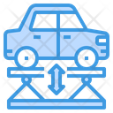 پیش‌نمایش فایل car-lift-4999653 از پک خودرو