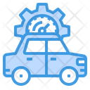 پیش‌نمایش فایل car-maintainance-4999654 از پک خودرو