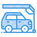 پیش‌نمایش فایل car-park-4999655 از پک خودرو