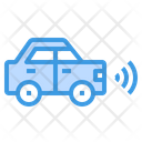 پیش‌نمایش فایل car-sensor-4999656 از پک خودرو
