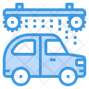 پیش‌نمایش فایل car-wash-4999658 از پک خودرو