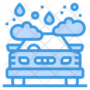 پیش‌نمایش فایل car-wash-4999659 از پک خودرو