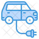 پیش‌نمایش فایل electric-car-4999662 از پک خودرو