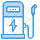 پیش‌نمایش فایل electric-charge-4999663 از پک خودرو